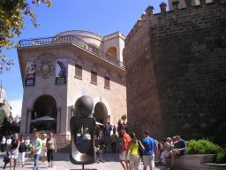 Resize of P1012015.JPG